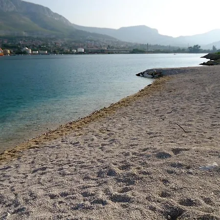 Family-friendly With Swimming Pool - 21026 Apartamento