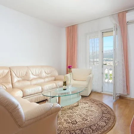 Family Friendly With A Swimming Pool - 21026 Apartamento *
