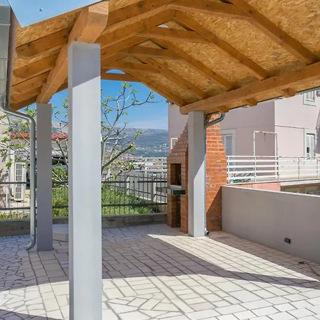 Family-friendly With Swimming Pool - 21026 Apartamento *