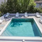 Apartman Family-friendly With Swimming Pool - 21026 *